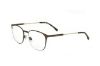 Picture of Lacoste Eyeglasses L2288