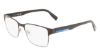 Picture of Lacoste Eyeglasses L2286