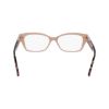 Picture of Lacoste Eyeglasses L2907