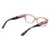 Picture of Lacoste Eyeglasses L2907