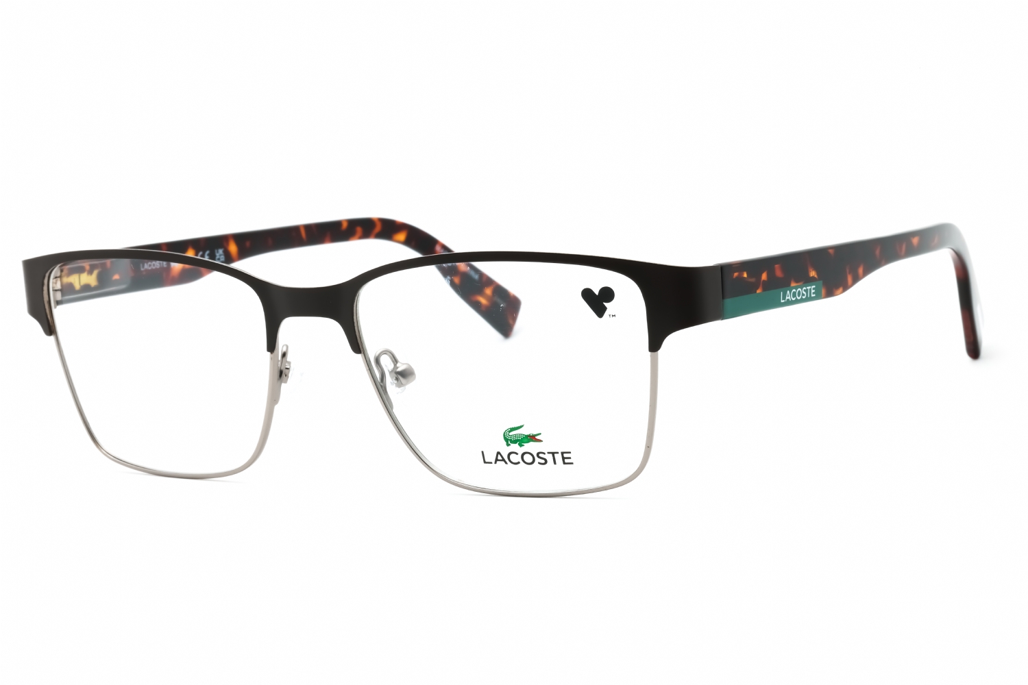 Picture of Lacoste Eyeglasses L2286
