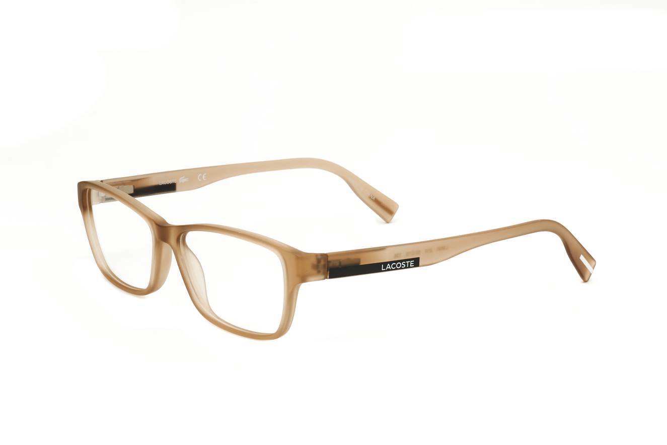 Picture of Lacoste Eyeglasses L3650