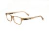 Picture of Lacoste Eyeglasses L3650