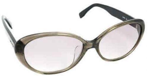 Picture of Lacoste Sunglasses L843SA