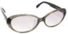 Picture of Lacoste Sunglasses L843SA