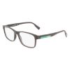 Picture of Lacoste Eyeglasses L3649