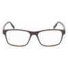 Picture of Lacoste Eyeglasses L3649