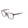 Picture of Lacoste Eyeglasses L3648