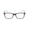 Picture of Lacoste Eyeglasses L3647