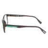 Picture of Lacoste Eyeglasses L3649