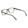 Picture of Lacoste Eyeglasses L3649