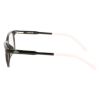Picture of Lacoste Eyeglasses L3648