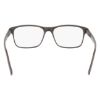 Picture of Lacoste Eyeglasses L3649