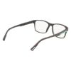 Picture of Lacoste Eyeglasses L3649