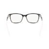 Picture of Lacoste Eyeglasses L3648