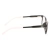 Picture of Lacoste Eyeglasses L3648