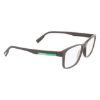 Picture of Lacoste Eyeglasses L3649