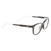 Picture of Lacoste Eyeglasses L3648
