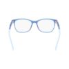 Picture of Lacoste Eyeglasses L3648
