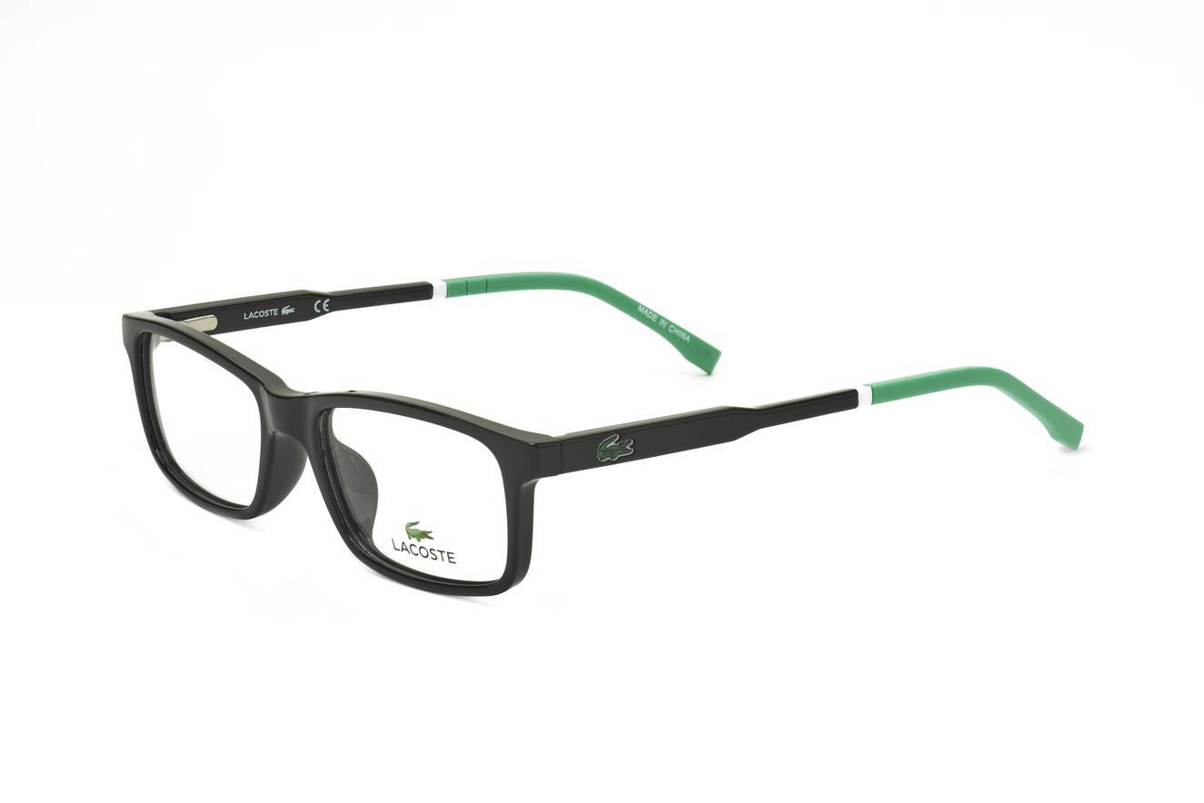 Picture of Lacoste Eyeglasses L3646