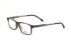 Picture of Lacoste Eyeglasses L3646