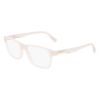 Picture of Lacoste Eyeglasses L3649
