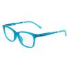 Picture of Lacoste Eyeglasses L3648
