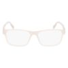 Picture of Lacoste Eyeglasses L3649