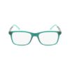 Picture of Lacoste Eyeglasses L3647