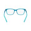 Picture of Lacoste Eyeglasses L3648