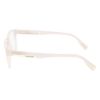 Picture of Lacoste Eyeglasses L3649