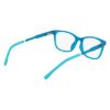 Picture of Lacoste Eyeglasses L3648