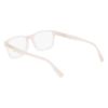 Picture of Lacoste Eyeglasses L3649