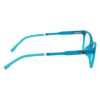 Picture of Lacoste Eyeglasses L3648
