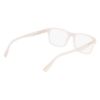 Picture of Lacoste Eyeglasses L3649