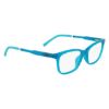 Picture of Lacoste Eyeglasses L3648