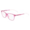 Picture of Lacoste Eyeglasses L3648