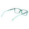 Picture of Lacoste Eyeglasses L3647