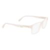 Picture of Lacoste Eyeglasses L3649
