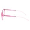 Picture of Lacoste Eyeglasses L3648