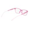 Picture of Lacoste Eyeglasses L3648