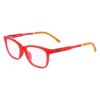 Picture of Lacoste Eyeglasses L3648