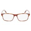 Picture of Lacoste Eyeglasses L3649