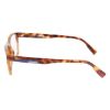 Picture of Lacoste Eyeglasses L3649