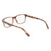 Picture of Lacoste Eyeglasses L3649