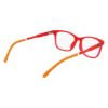 Picture of Lacoste Eyeglasses L3648