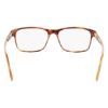 Picture of Lacoste Eyeglasses L3649