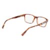Picture of Lacoste Eyeglasses L3649