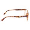 Picture of Lacoste Eyeglasses L3649