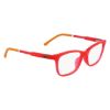 Picture of Lacoste Eyeglasses L3648
